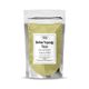 Tos The Organic Spices 50 gr Defne Yaprağı Tozu