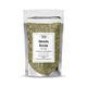 Tos The Organic Spices 50 gr Dereotu Kurusu