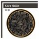 Tos The Organic Spices 50 gr Kara Halile