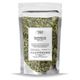 Tos The Organic Spices 50 gr Karahindiba Otu