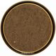 TOS The Organic Spices 50 gr Kebabiye Tozu