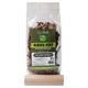 TOS The Organic Spices 50 gr Kediotu Kökü
