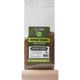 TOS The Organic Spices 50 gr Kereviz Tohumu