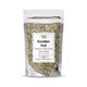 Tos The Organic Spices 50 gr Kırık Siyah Karabiber