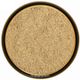 TOS The Organic Spices 50 gr Kişniş Tohumu Tozu
