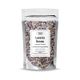 Tos The Organic Spices 50 gr Lavanta Kurusu