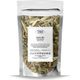 TOS The Organic Spices 50 gr Limon Otu
