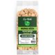 Tos The Organic Spices 50 gr Mahlep Bütün