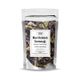 Tos The Organic Spices 50 gr Mavi Kelebek Sarmaşığı