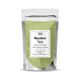 Tos The Organic Spices 50 gr Maydanoz Yaprağı Tozu