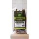 TOS The Organic Spices 50 gr Meyan Kökü