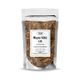 Tos The Organic Spices 50 gr Meyan Kökü Lifi
