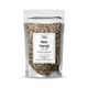 Tos The Organic Spices 50 gr Nane Yaprağı