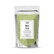 Tos The Organic Spices 50 gr Nane Yaprağı Tozu