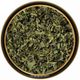 TOS The Organic Spices 50 gr Oğul Otu