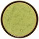 TOS The Organic Spices 50 gr Okaliptüs Yaprağı Tozu