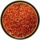 TOS The Organic Spices 50 gr Pembe Karabiber Tozu