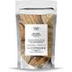 TOS The Organic Spices 50 gr Sarı Halile