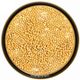 TOS The Organic Spices 50 gr Sarı Hardal Tohumu