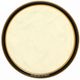 TOS The Organic Spices 50 gr Sarımsak Tozu