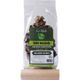 TOS The Organic Spices 50 gr Selvi Kozalağı