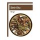 TOS The Organic Spices 50 gr Sinir Otu