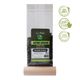 TOS The Organic Spices 50 gr Siyah Hardal Tohumu