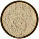 TOS The Organic Spices 50 gr Siyah Hardal Tozu