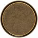 TOS The Organic Spices 50 gr Siyah Karabiber Tozu