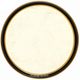 TOS The Organic Spices 50 gr Soğan Tozu