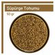 TOS The Organic Spices 50 gr Süpürge Tohumu