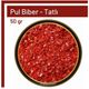 Tos The Organic Spices 50 gr Tatlı Pul Biber