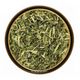 TOS The Organic Spices 50 gr Yakı Otu