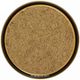 TOS The Organic Spices 50 gr Yenibahar Tozu