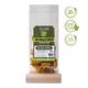 TOS The Organic Spices 50 gr Zerdeçal Kökü