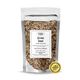 TOS The Organic Spices 500 gr 5 Biberli Biftek Çeşni