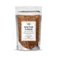 TOS The Organic Spices 500 gr Achari Tavuk Kuru Tozu Masala