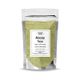 TOS The Organic Spices 500 gr Adaçayı Tozu