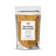 TOS The Organic Spices 500 gr Afgan Kaburga Karışımı