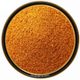 Tos The Organic Spices 500 gr Afgan Köri Tozu