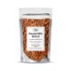 TOS The Organic Spices 500 gr Akçaabat Köfte Baharatı