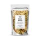 TOS The Organic Spices 500 gr Akdeniz Baharatı II