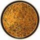Tos The Organic Spices 500 gr Akdeniz Paella Baharatı