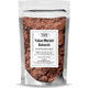 TOS The Organic Spices 500 gr Allison'ın Maine Mavi Yaban Mersini Baharatı