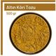 Tos The Organic Spices 500 gr Altın Köri Tozu