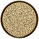 TOS The Organic Spices 500 gr Anason Tohumu