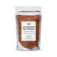 TOS The Organic Spices 500 gr Antik Halaby Orta Doğu Şili Karışımı