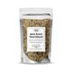 TOS The Organic Spices 500 gr Apium Kereviz ve Tohum Baharatı