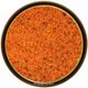 Tos The Organic Spices 500 gr Asado Çeşnisi