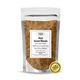 TOS The Organic Spices 500 gr Asya Garam Masala